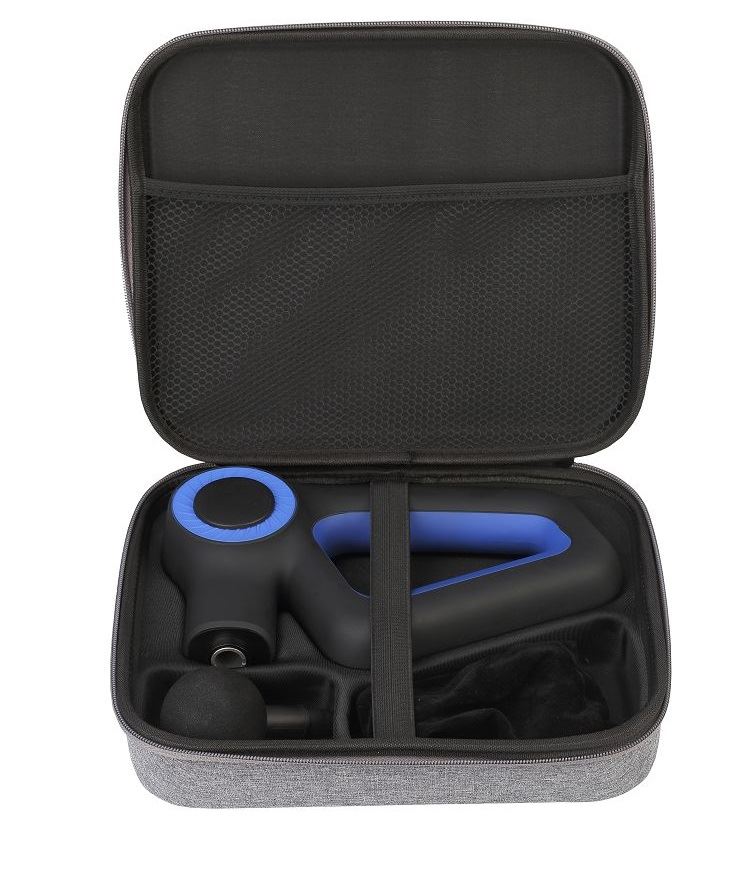 massage gun case(001)