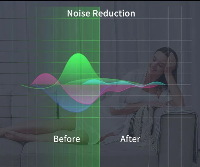 massage gun error codes