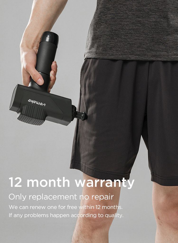 massage gun for back pain(001)