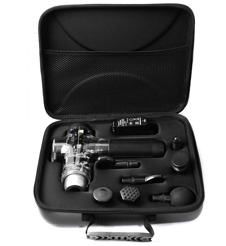 massage gun 6 below(001)