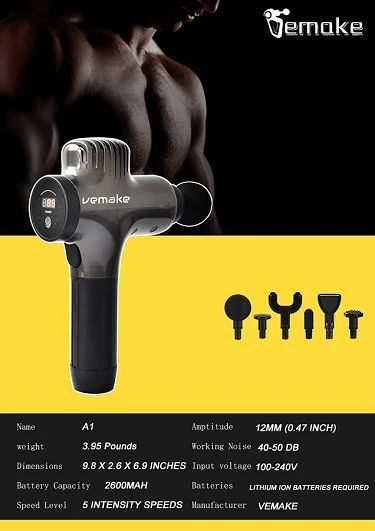 massage gun good for cellulite(001)