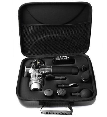 massage gun gift(001)