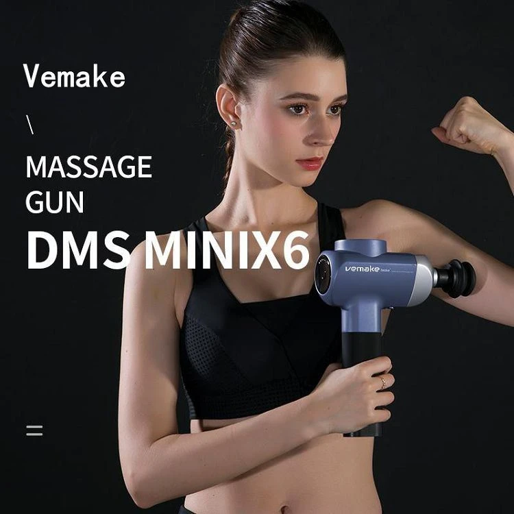 massage gun mount(001)