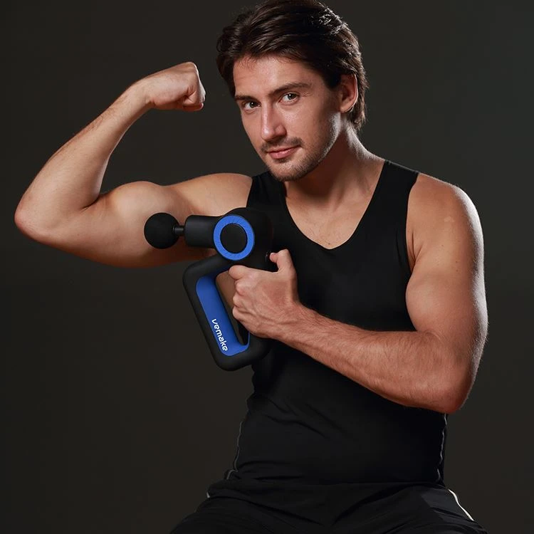 massage gun home depot