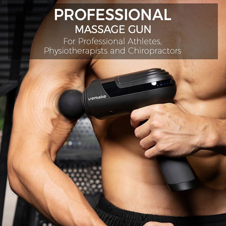 massage gun jcpenney(001)