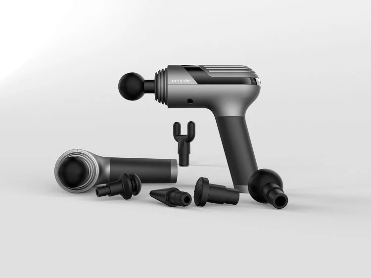 massage gun injury(001)