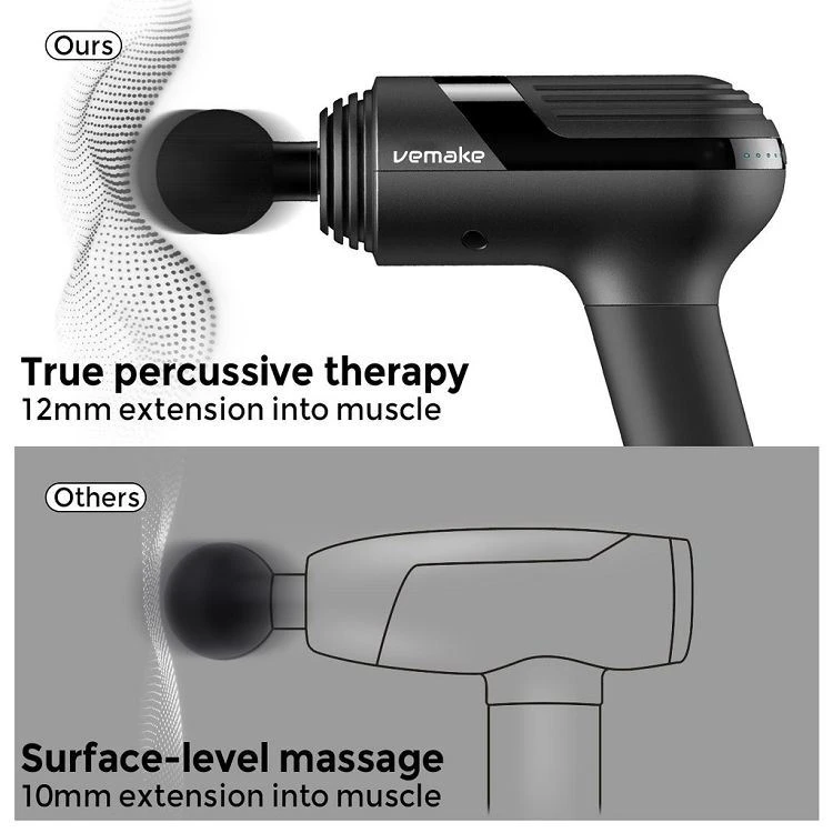 massage gun ice(001)