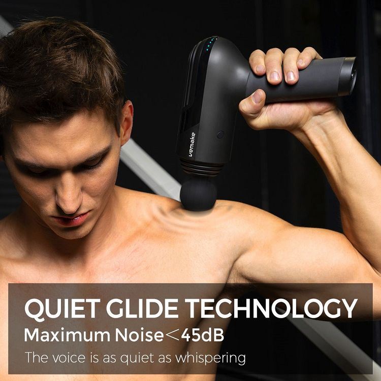massage gun inexpensive(001)