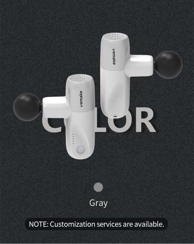 massage gun joints(001)