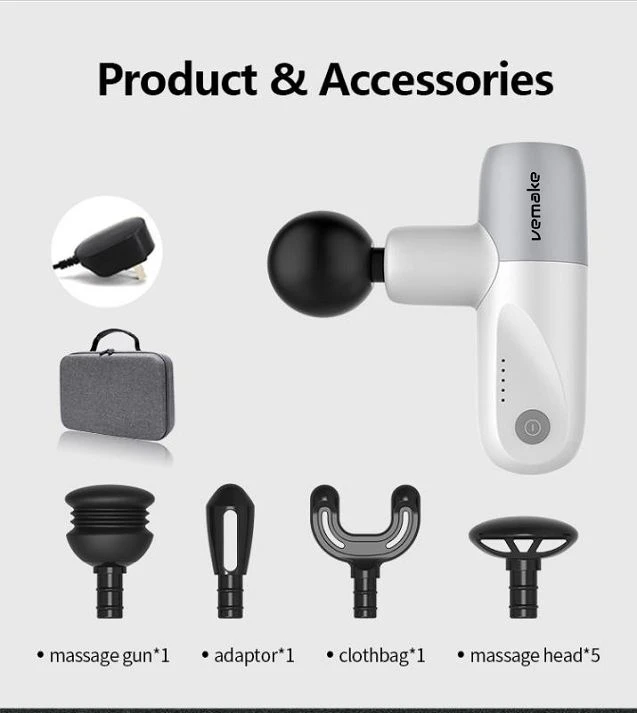 massage gun kohls(001)