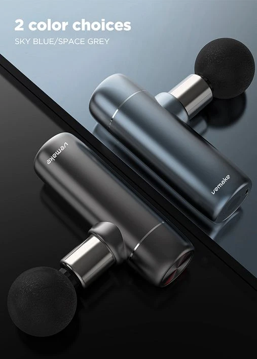 massage gun klarna(001)