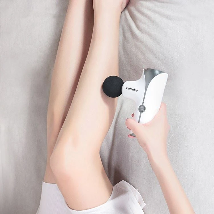 massage gun less than 100