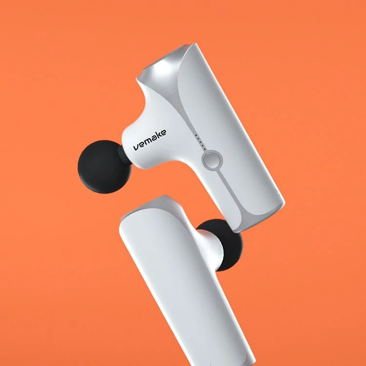 massage gun lowes