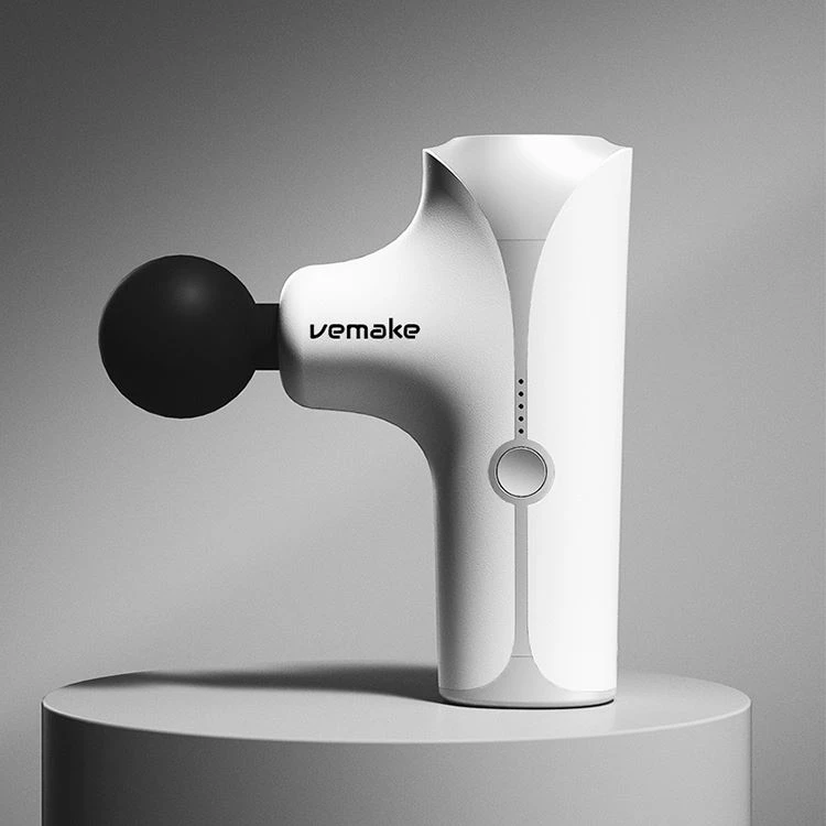 massage gun lightweight massage gun lightweight