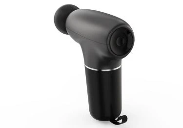 massage gun opove(001)