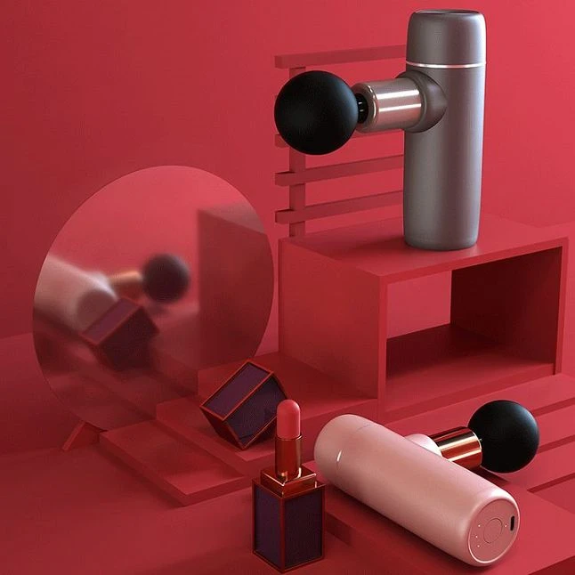 massage gun sciatica(001)