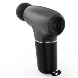 massage gun ultra(001)