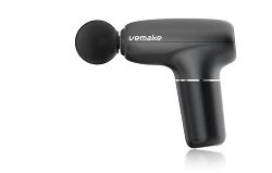 massage gun ultra reviews(001)