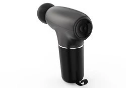 massage gun vs foam roller(001)