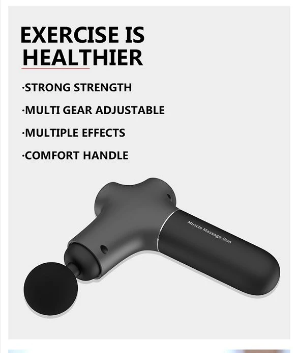 massage gun wall mount(001)