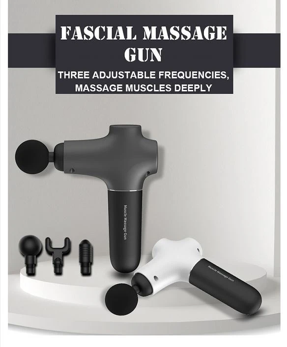 massage gun walmart in store(001)