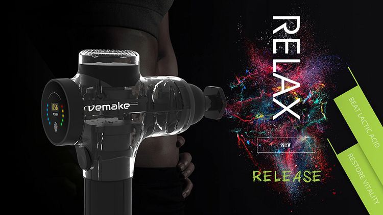 massage gun reviews wirecutter(001)
