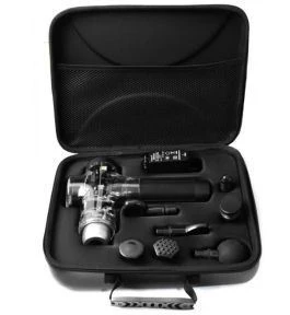 nordictrack massage gun(001)(001)