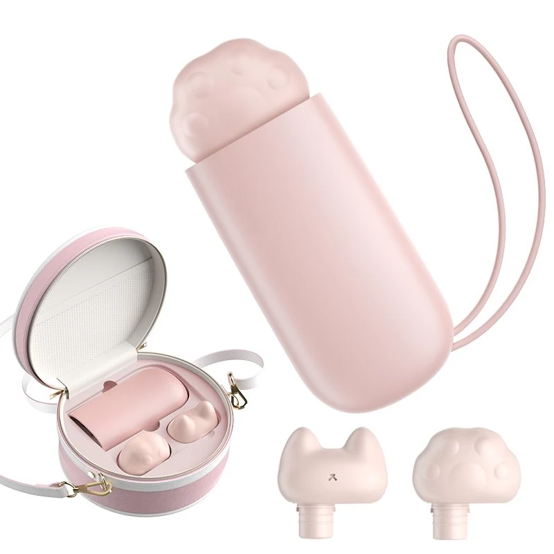 Best Deep Tissue Massage Mini