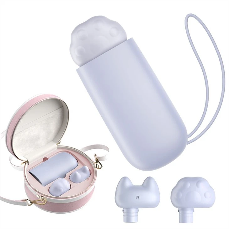 Best Deep Tissue Massage Mini