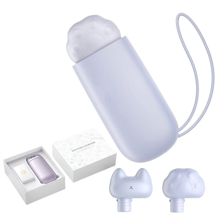 Best Deep Tissue Massage Mini