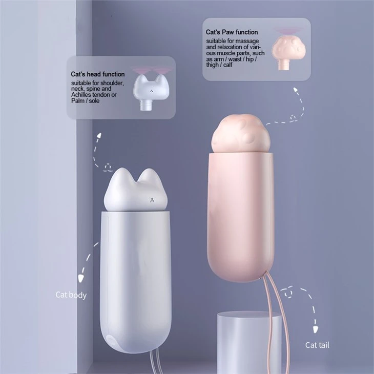Best Deep Tissue Massage Mini