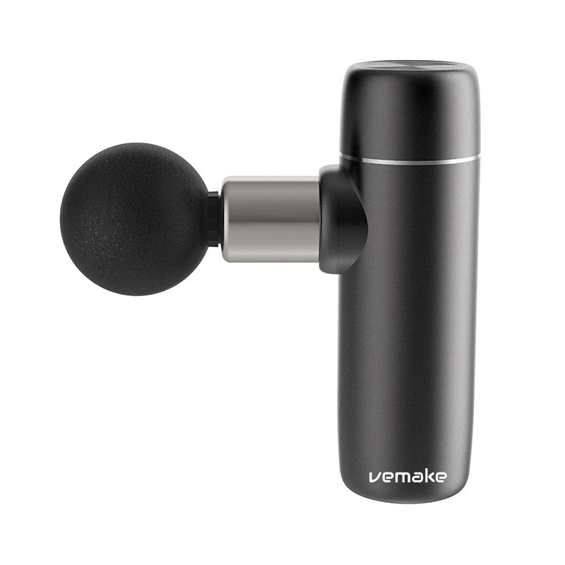 Body Massage Gun Mini
