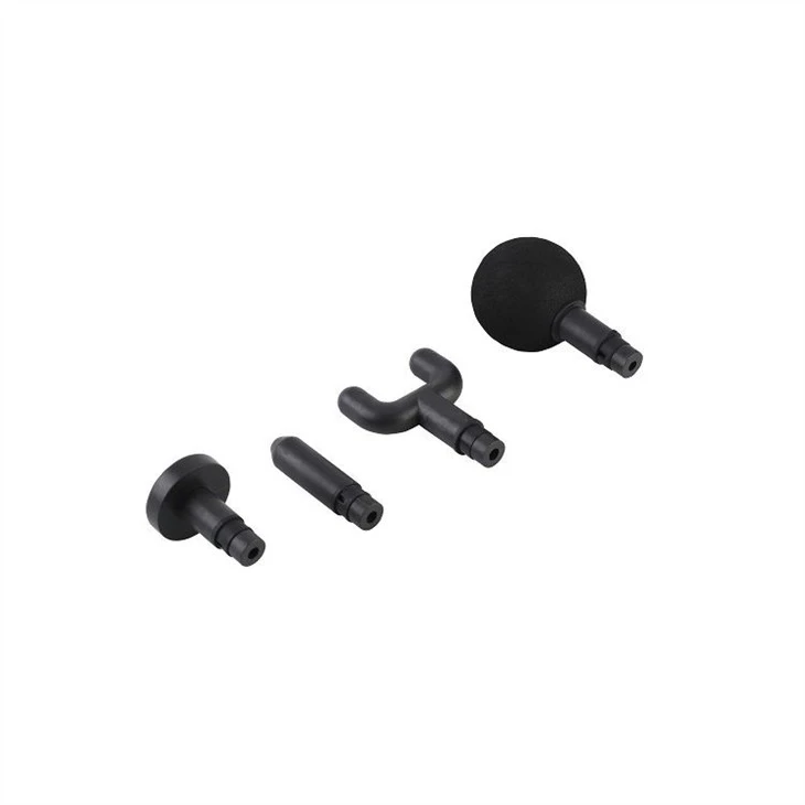 Body Massager for Sore Muscle