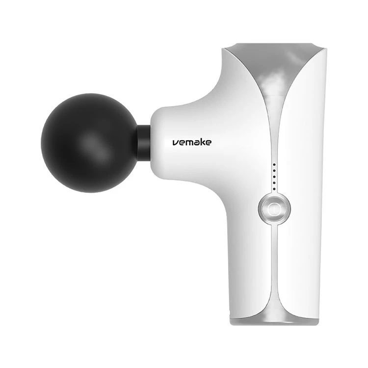 Handheld Massage Gun Mini