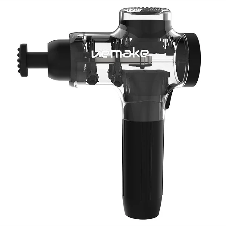Impact Muscle Massage Gun