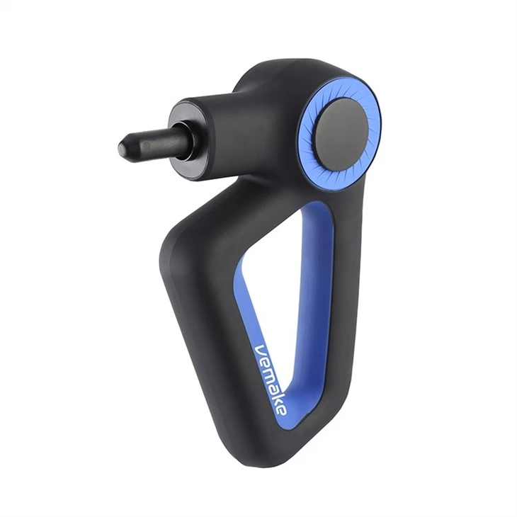 Massage Gun FDA Approved