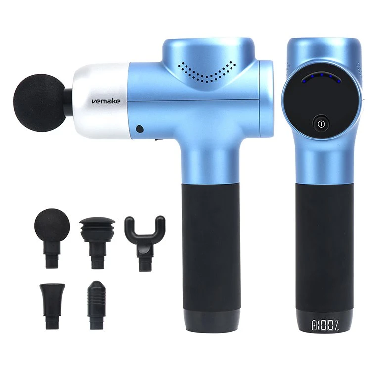 Massage Gun for Athletes Massage Gun for Athletes