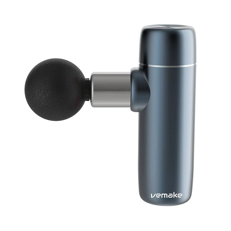 Mini Massage Gun Deep Tissue