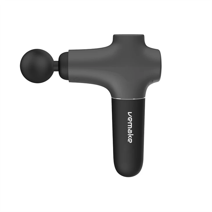 Muscle Massage Gun Dee