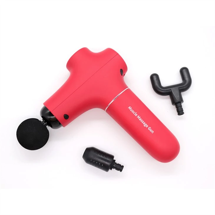 Muscle Massage Gun Dee
