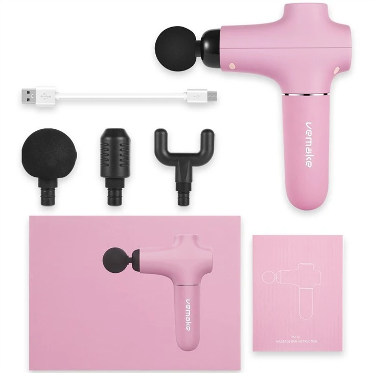 Muscle Massage Gun Dee