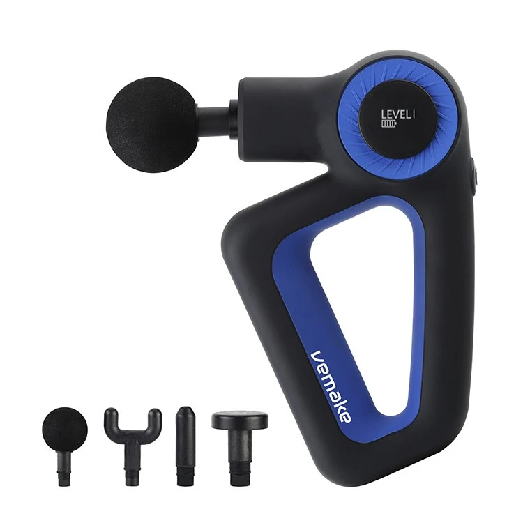Muscle Massage Gun Pro