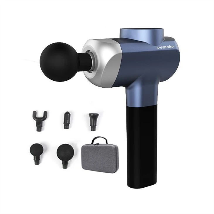 Muscle Massage Gun