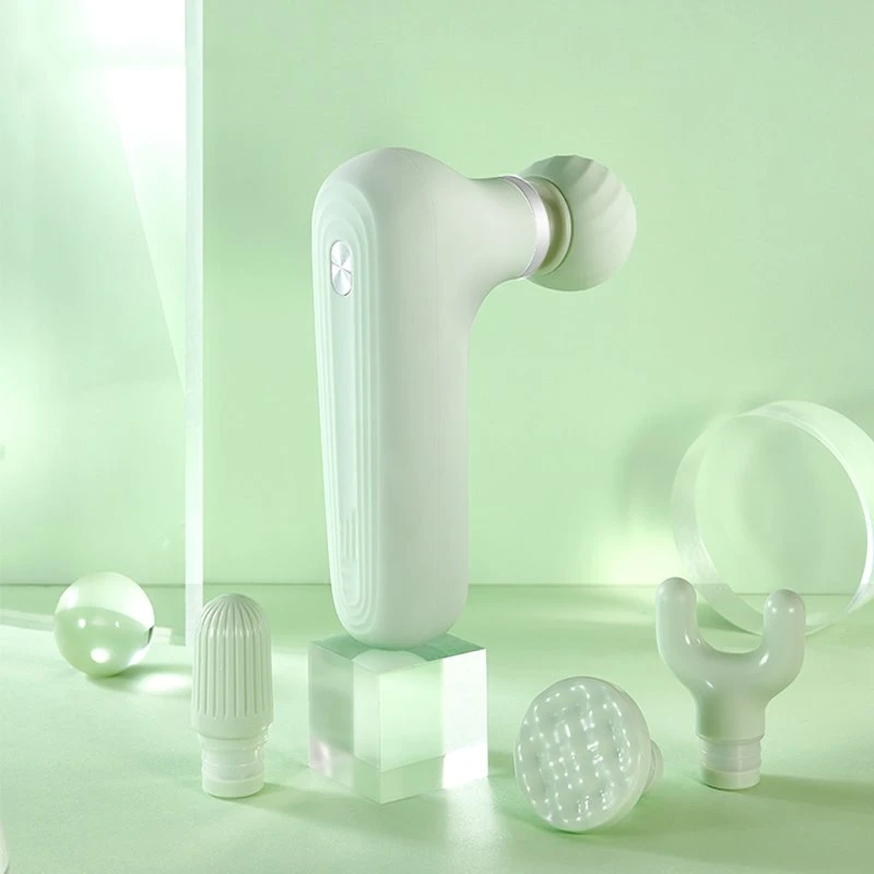 Office Massage Gun Mini