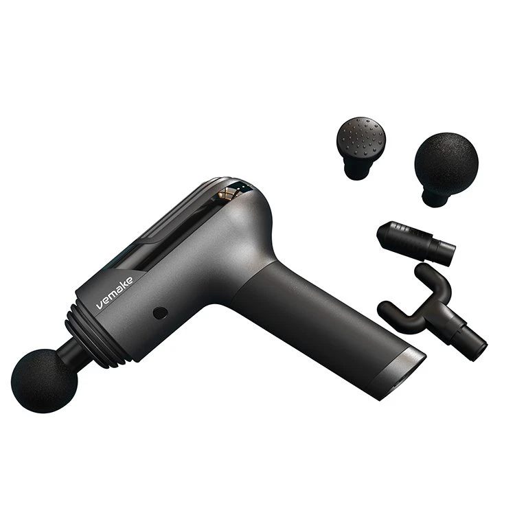Percussion Massage Gun Deep Tissue
