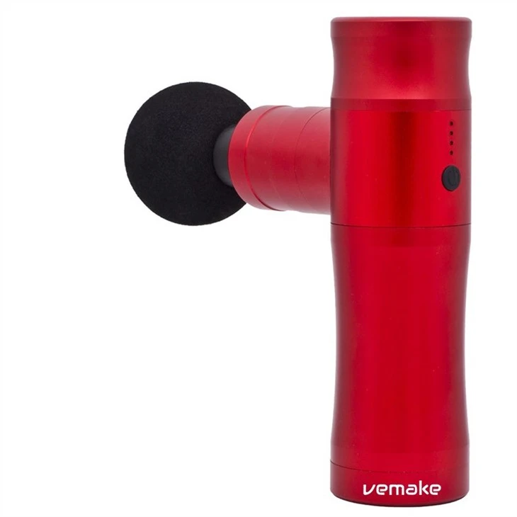 Portable Massage Gun Mini