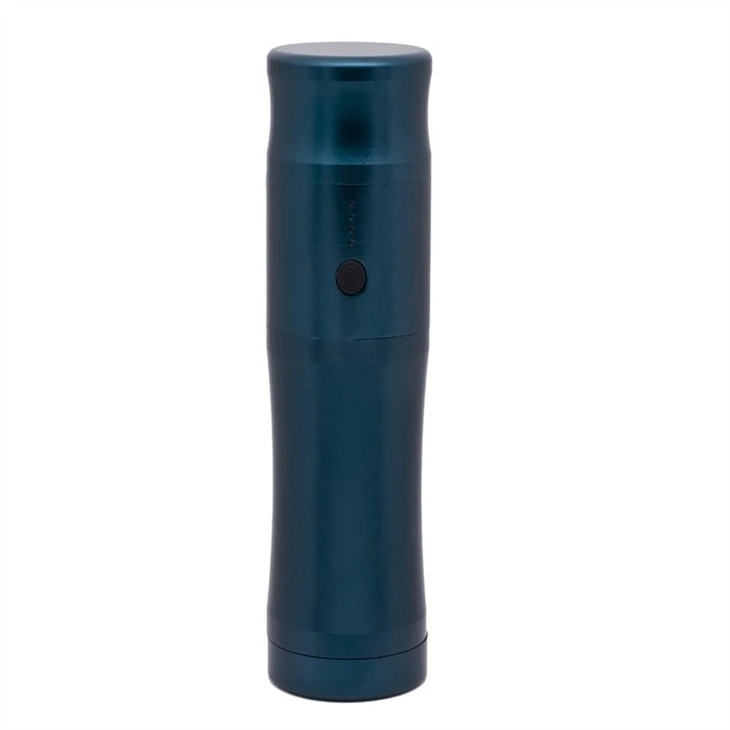 Power Massager Gun Mini