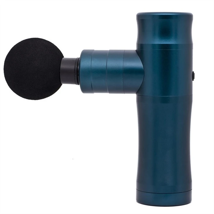 Power Massager Gun Mini