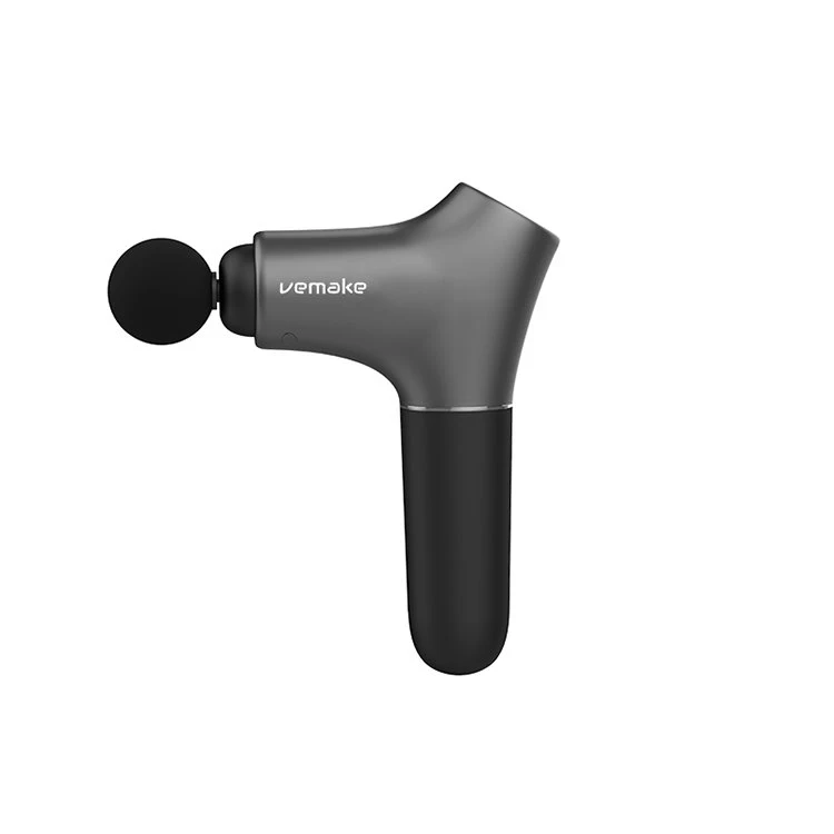 Rehabilitation Massage Gun