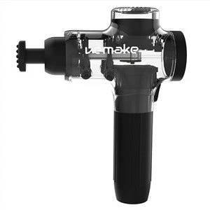 Back Massage Gun